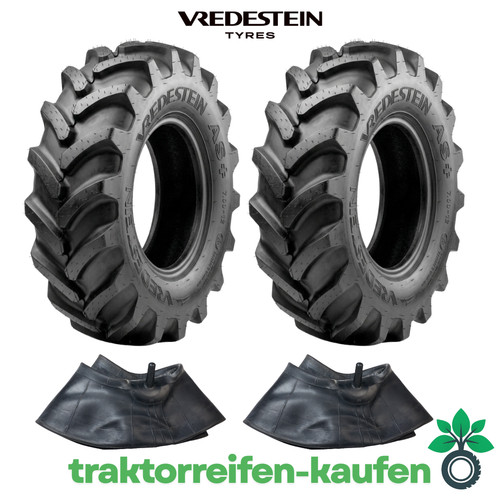 Imp 6pr vredestein - 2x,