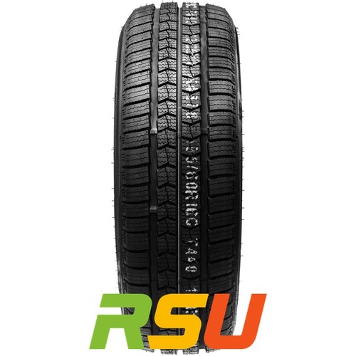 Nexen winguard wt1 3pmsf - nexen,