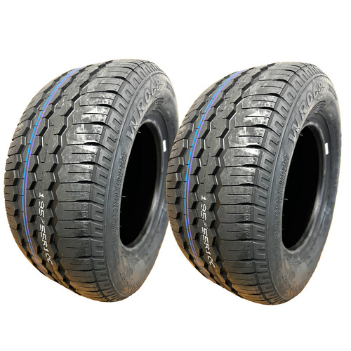 195 r10c journey wr068 tl - r10c,