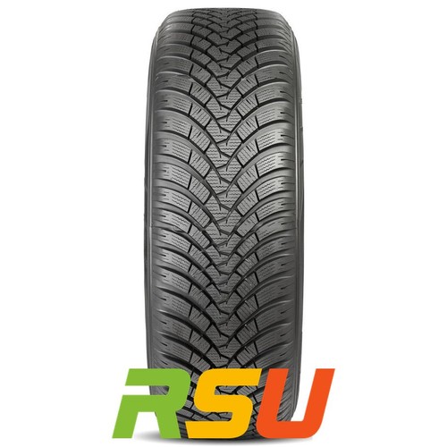 Falken eurowinter hs01 suv - eurowinter,