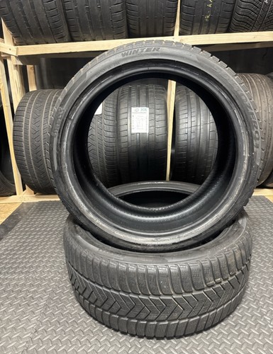 Pirelli sottozero ro1 - sottozero,