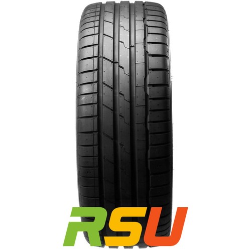 Hankook ventus evo3 - hankook,
