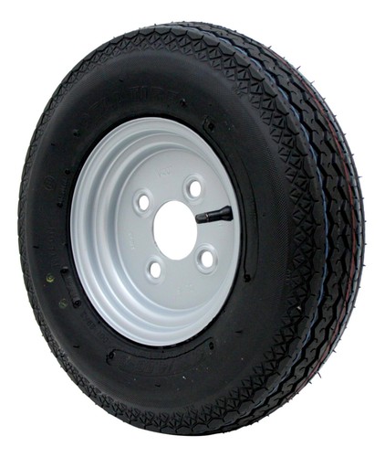 Ersatzrad für stema ddr - ersatzrad,