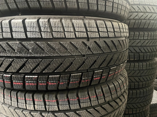 215 r16c 106 104q s - r16c, 106/104q
