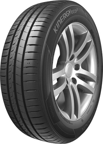 Hankook kinergy eco2 - hankook,