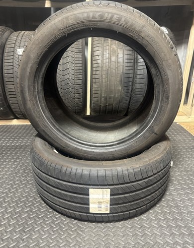 Michelin primacy mo - michelin,