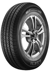 Austone asr71 dot - austone,