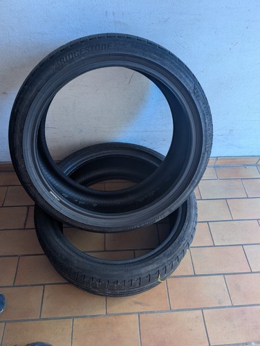 Bridgestone turanza 005 - turanza,