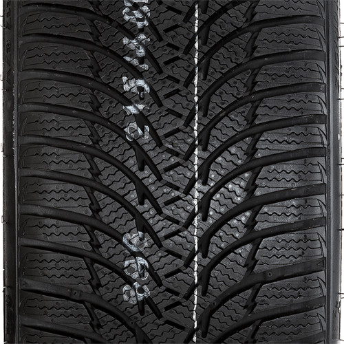 Winterreifen 175 55r15 - winterreifen, 175/55r15