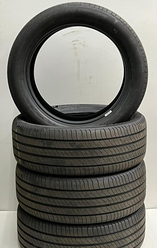 Sommerreifen 235 r19 - 50,
