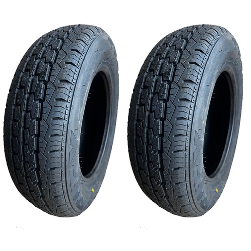 155 r12c security 603 - security,