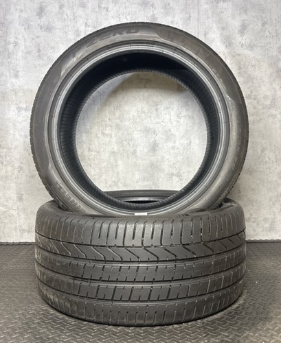 Reifen sommerreifen 315 35 - 2x,