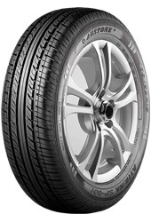 Austone 801 s dot - austone, m+s