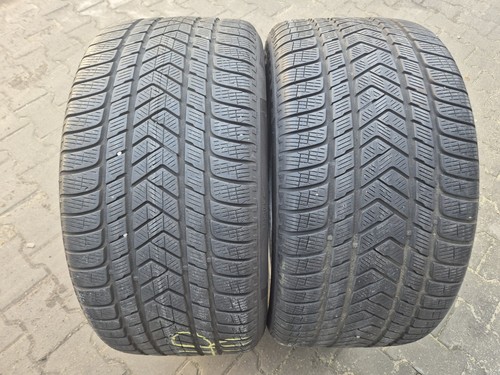 305 40r20 112v - 2, 305/40r20