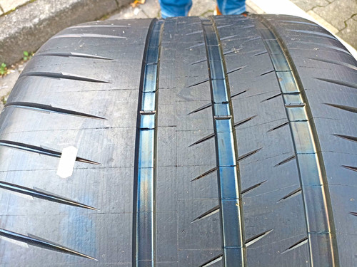 355 zr21 107y - 355/25, michelin