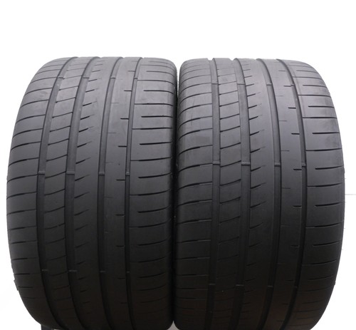 Goodyear 305 zr21 - 2x,