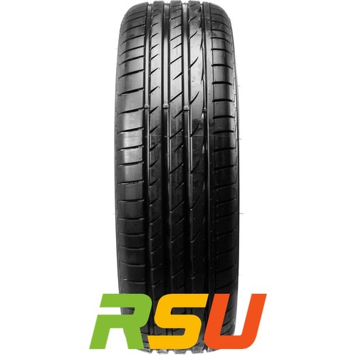 Laufenn fit lk01 xl - fit, eq+