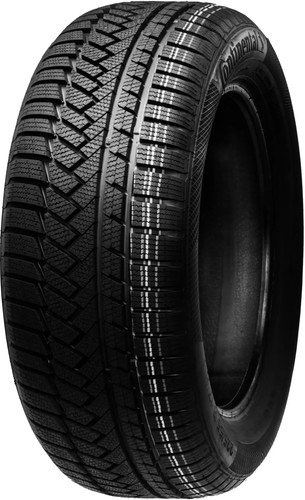 235 r17 96v continental - r17,