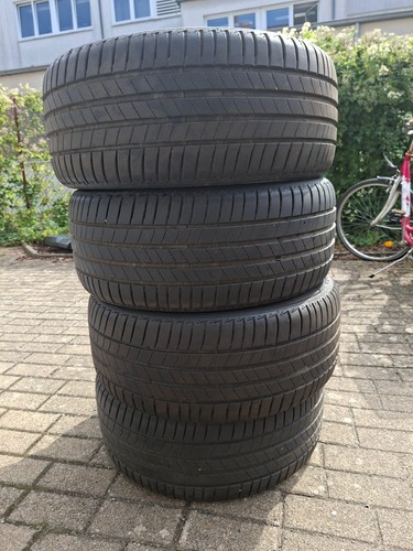 Sommerreifen bridgestone - sommerreifen,