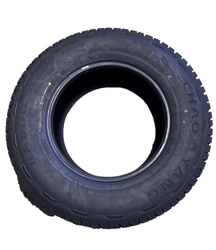265 r17 115t - r17, a/t