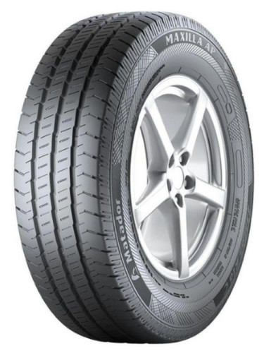 Matador 205r14c 109 107p - 205r14c, 109/107p