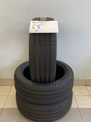 Sommerreifen michelin primacy - sommerreifen,,