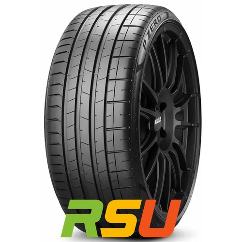 Pirelli zero pncs - p, (n0)
