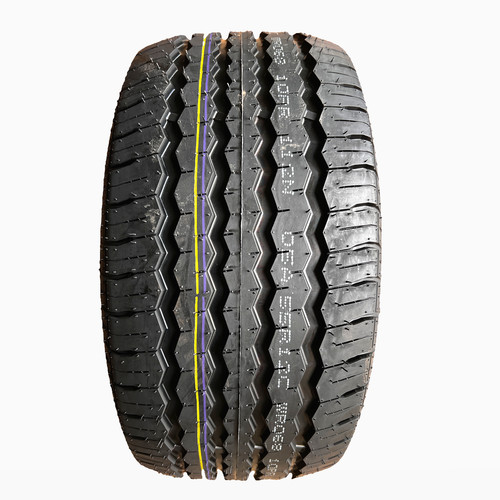 225 55r12c journey wr068 - ,