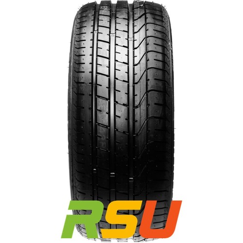 Pirelli zero xl dot22 - p,