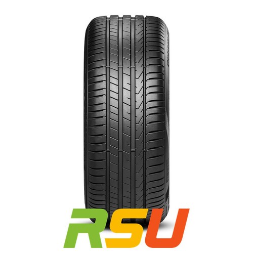 Pirelli cinturato xl - pirelli,