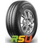 Austone asr71 dot21 - dot21, 205/70
