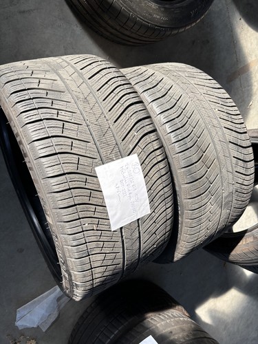 305 r21 109v michelin - 35,