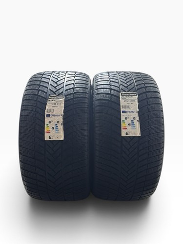 295 r19 104v bridgestone - 2x,