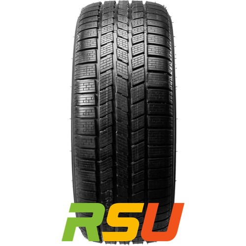 Pirelli scorpion ice snow - scorpion, &