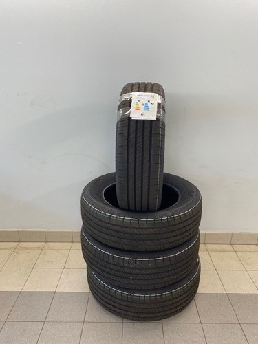 Goodyear efficientgrip suv - efficientgrip,