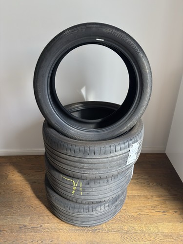 Sommerreifensatz bridgestone - sommerreifensatz,