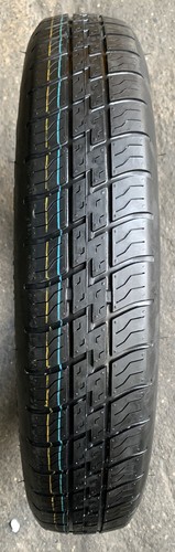 Sommerreifen 135 r17 104m - sommerreifen, 135/90