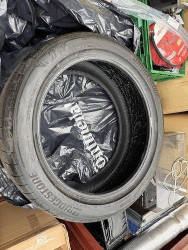 255 r20 2x - 255,