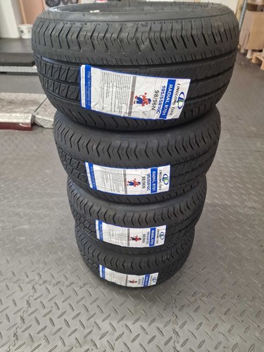 Ling long r701 frt - 4x,