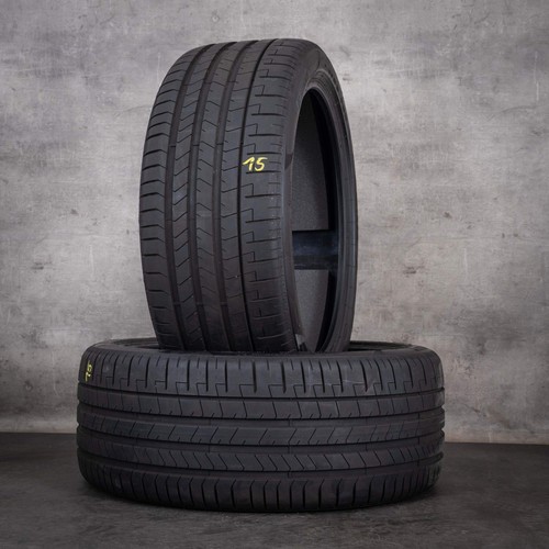 265 r21 105h pirelli - 265/40,