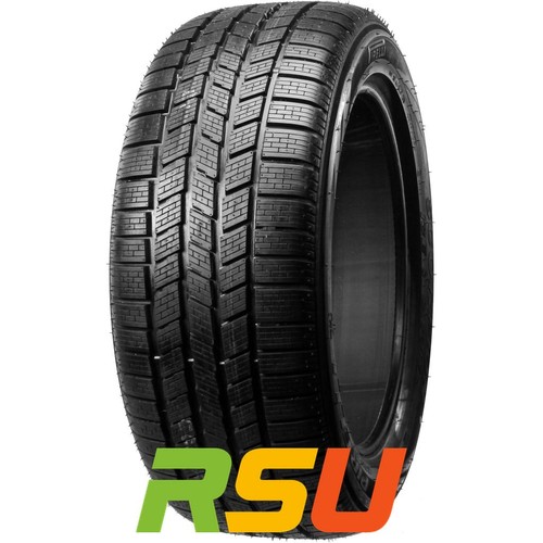 Pirelli scorpion ice snow - pirelli, &