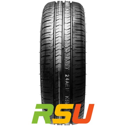 Nexen roadian ct8 dot22 165 - roadian,