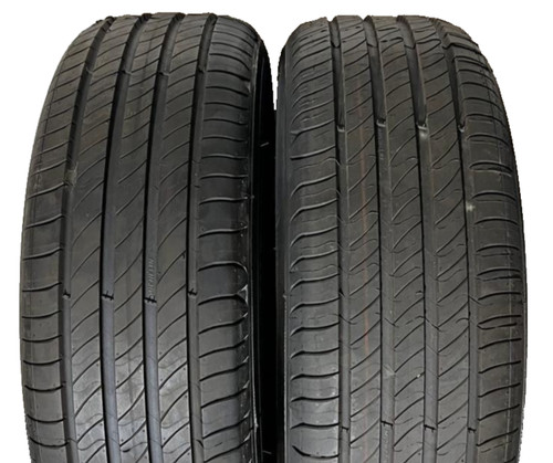 195 r16 87h michelin - 2x,