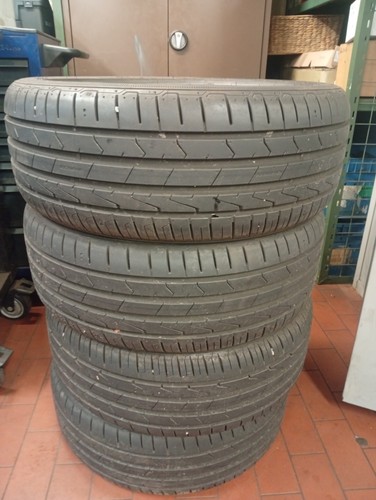 Sommerreifen hankook ventus - 4x,