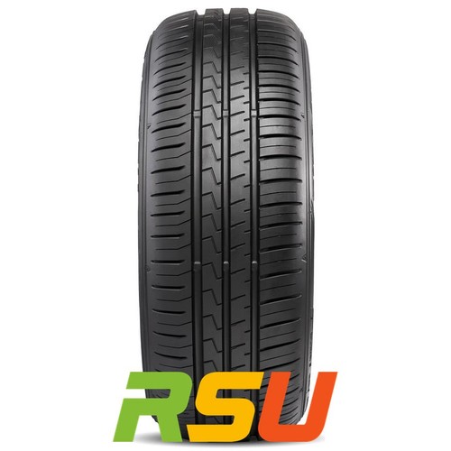 Falken ziex 310 ecorun - ze,
