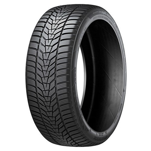 Reifen tyre hankook - reifen, 295/45