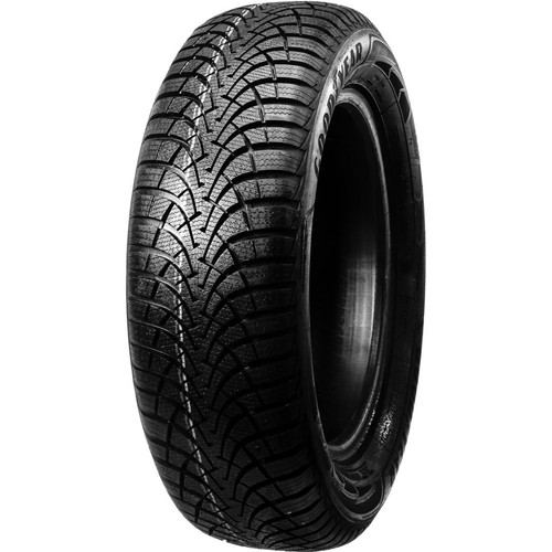 Goodyear ultragrip xl 3pmsf - 9+,