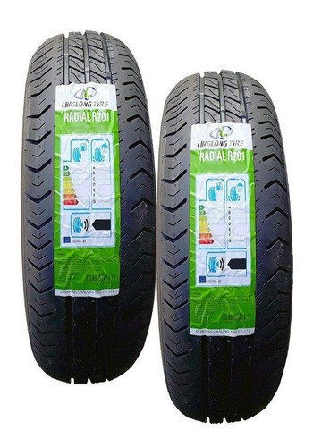 185 86n 2 x reifen - 70,