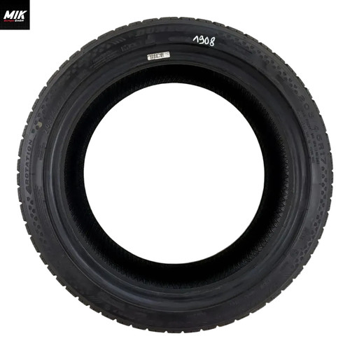Stück dunlop winter - stück,