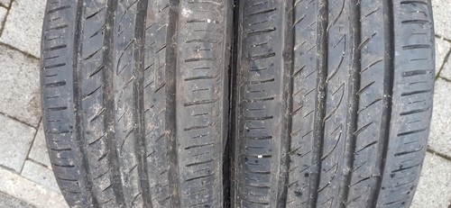 Nexen fera su4 245 r18 - n'fera,